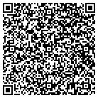 QR code with A-1 TN State Hood Cleaning contacts