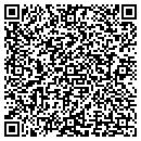 QR code with Ann Gallagher Assoc contacts