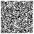 QR code with Access Facility Maintenance LLC contacts