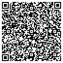 QR code with Ann Strout Associates Inc contacts