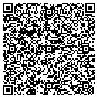 QR code with Father Time Clocks & Cllctbls contacts
