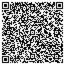 QR code with Tomalinas Concession contacts