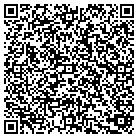 QR code with Antriksh Forest contacts