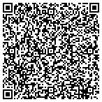 QR code with Pio Pico RV Resort & Campground contacts