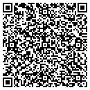 QR code with Vencill Concessions contacts