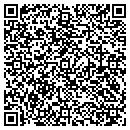 QR code with Vt Concessions LLC contacts