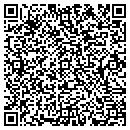 QR code with Key Med Inc contacts