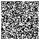 QR code with Appleshed Realty contacts