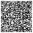 QR code with Pomo Campground contacts