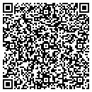 QR code with Artery Construction Inc contacts
