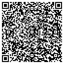 QR code with Ponderosa Rv Resort contacts
