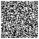 QR code with Jim Dixon Concessions contacts