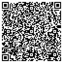 QR code with All About Clean contacts
