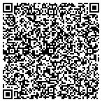 QR code with Arthur Thomas Properties, LLC contacts