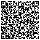 QR code with J T S Refreshments contacts