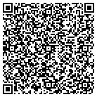 QR code with All-Pro Custom Cleaning contacts