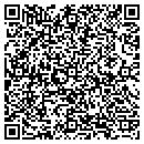 QR code with Judys Concessions contacts