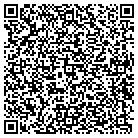 QR code with American Beauty Custom Clnng contacts