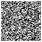 QR code with Branch Banking and Trust Corp contacts