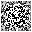 QR code with Kwik-Meds Pharmacy contacts