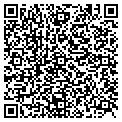 QR code with Ashok Ghei contacts