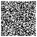 QR code with Kdb Concessions contacts