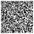 QR code with Larry's Smithfield Pharm Inc contacts