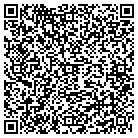QR code with Cellular Connection contacts