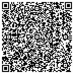QR code with F D W & Associates Architects & Planners contacts