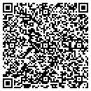 QR code with Capron Construction contacts