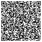 QR code with Central Vac's Unlimited Inc contacts
