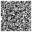 QR code with Anytime Storage contacts