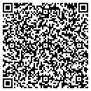 QR code with Game Stop Corp contacts