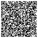 QR code with Centreville Vacuum contacts