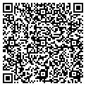 QR code with Denny's contacts