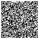 QR code with April's Cleaning Service contacts