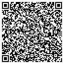 QR code with Chill Lakes Concrete contacts