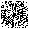 QR code with At Home Realty LLC contacts