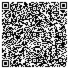 QR code with Riffles Rv Campground contacts