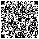 QR code with ADT Security Services Inc contacts