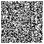 QR code with Illinois Department Of Veterans' Affairs contacts
