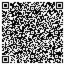 QR code with Mangrove Concessions contacts