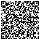 QR code with Coates Construction contacts