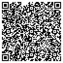 QR code with Car Store contacts