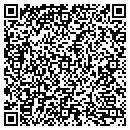 QR code with Lorton Pharmacy contacts