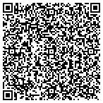 QR code with Atomic Real Estate llc. contacts