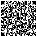 QR code with Rivergrove Park contacts