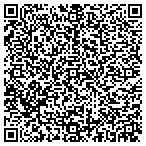 QR code with Clean Home of Virginia Beach contacts