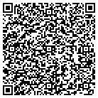 QR code with Bensinger's Fine Cleaners contacts