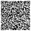 QR code with Atrio Properties contacts